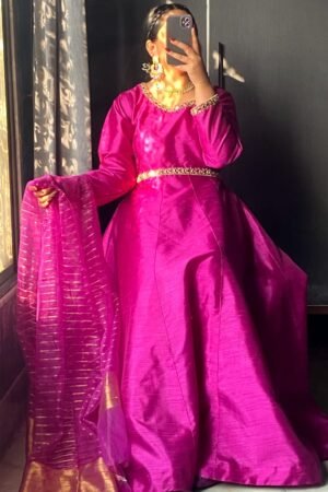 Mahoor Collection MK-264308