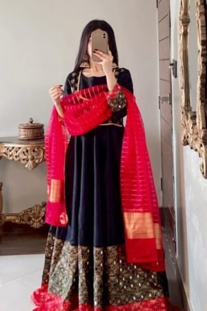 Mahoor Collection MK-264311