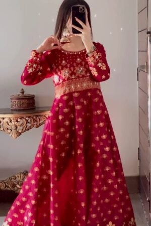 Mahoor Collection MK-264309