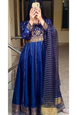 Mahoor Collection MK-264306