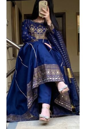 Mahoor Collection MK-264306