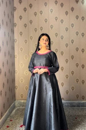 Mahoor Collection MK-264305