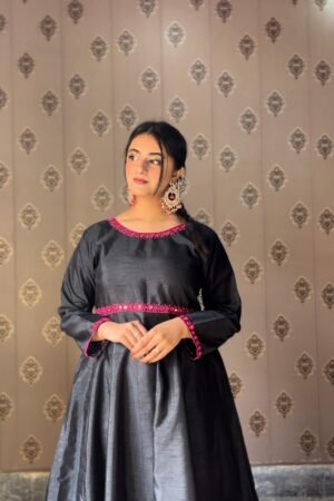 Mahoor Collection MK-264305