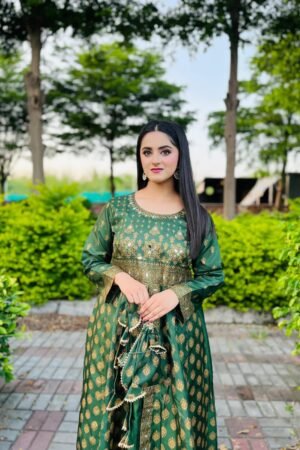 Mahoor Collection MK-264310