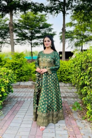 Mahoor Collection MK-264310