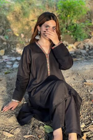 Mahoor Collection MK-264313