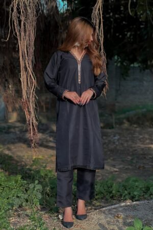 Mahoor Collection MK-264313