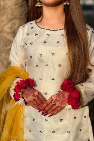 Mahoor Collection MK-264304