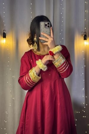 Mahoor Collection MK-264317