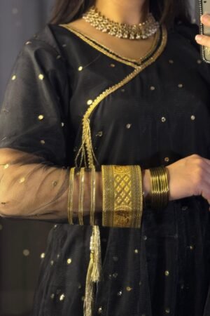 Mahoor Collection MK-264316