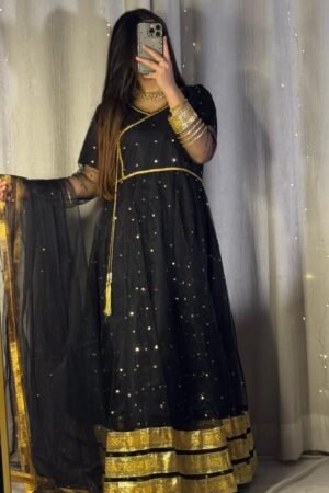 Mahoor Collection MK-264316
