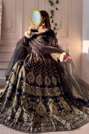 Mahoor Collection MK-264314
