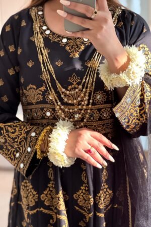 Mahoor Collection MK-264314