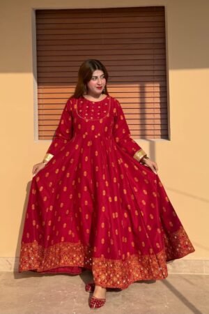 Mahoor Collection MK-264313