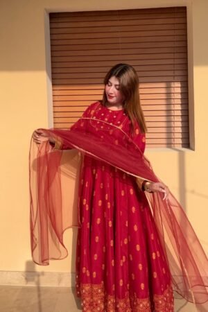 Mahoor Collection MK-264313